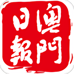 米兰游戏网平台评测:你的游戏天堂